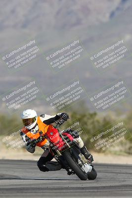 media/Jan-16-2026-CVMA Friday Practice (Fri) [[6f2bf47531]]/4-Racer 3-NRS/Session 2 (Turn 5)/